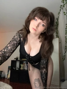 I m still doing 25 shirtless cock rates send a tip and a pic of that part 1