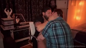 Twenty minutes with this incredible talented cock sucker who is