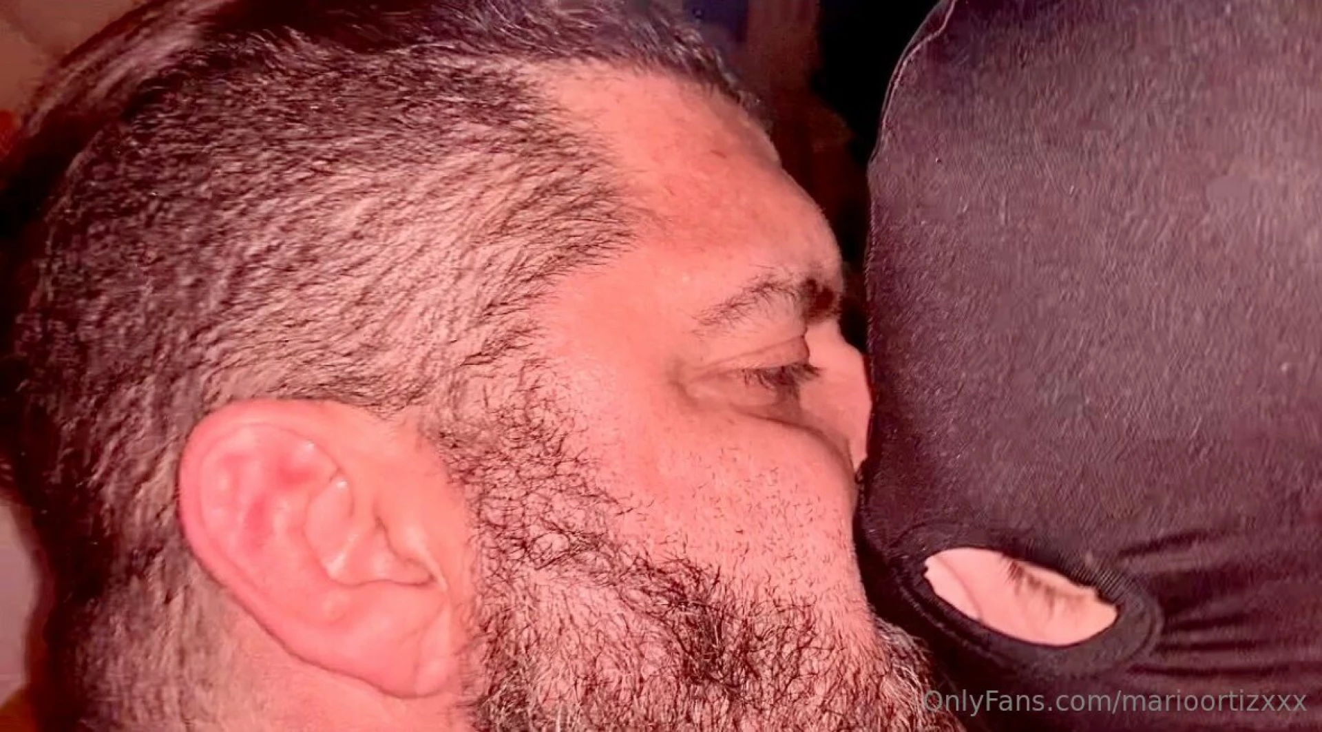 Compilation of color photos from the previous video part 4 