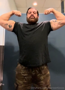 Good afternoon guys part 5