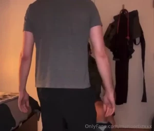 New 16 minutes video demonstrating the talent of this masked man with