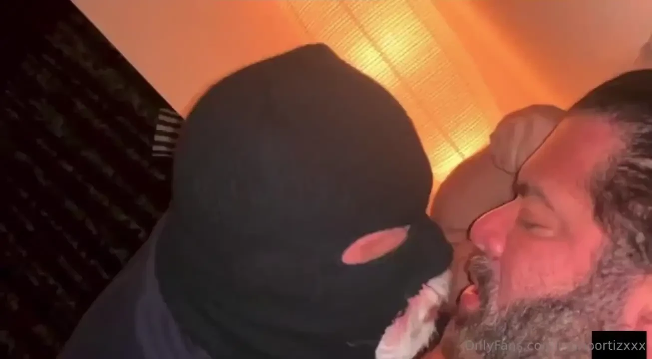 Short video from may 2022 with this regular cock sucker cock sucker 