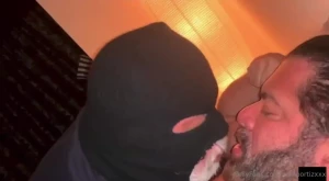 Short video from may 2022 with this regular cock sucker cock sucker
