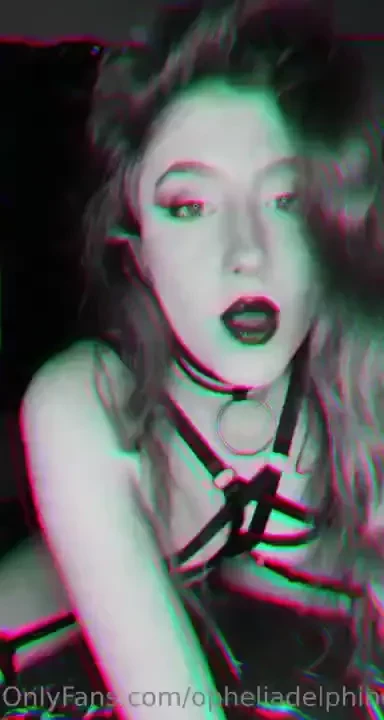 Come on i won t bite part 2 