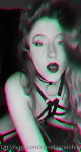 Come on i won t bite part 2