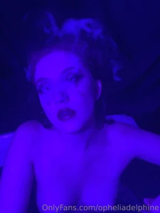 Head in the clouds part 9