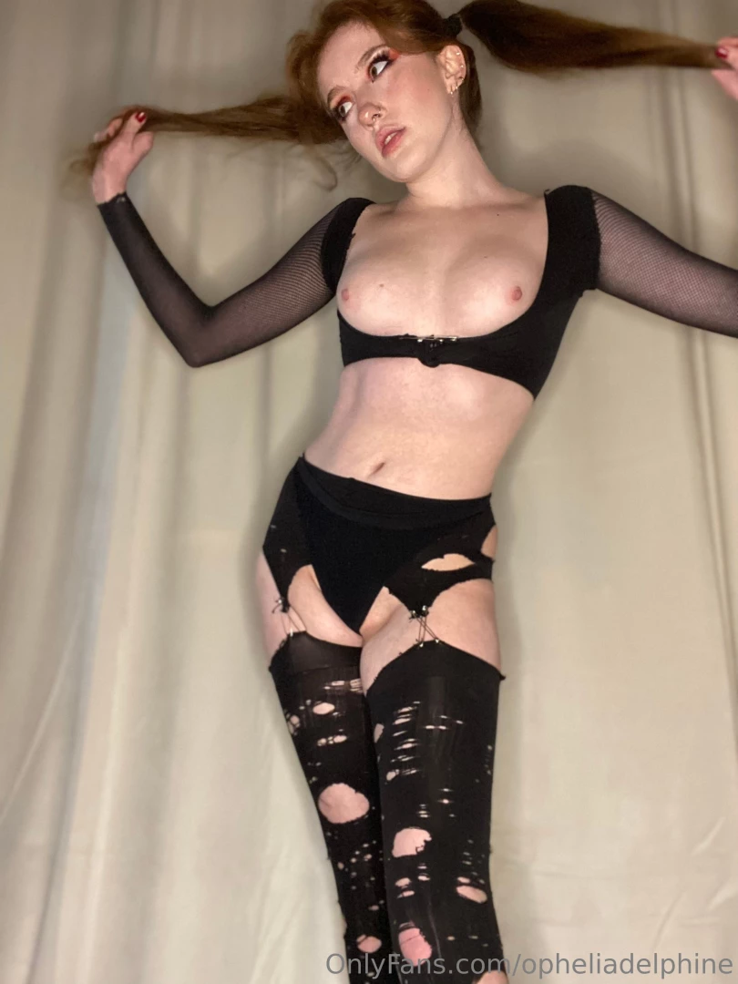 I n e d c c k part 2 