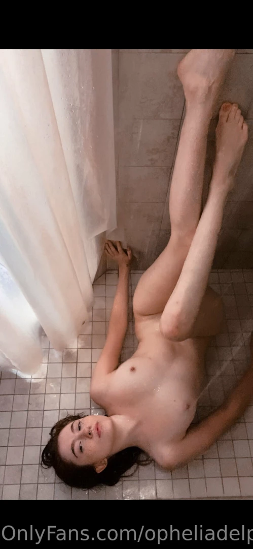 Opheliadelphine part 41 