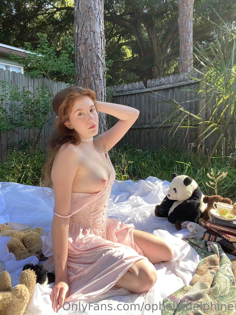 Getting railed in this dress part 3 