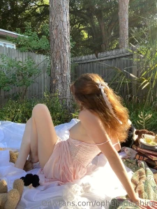 Getting railed in this dress part 1