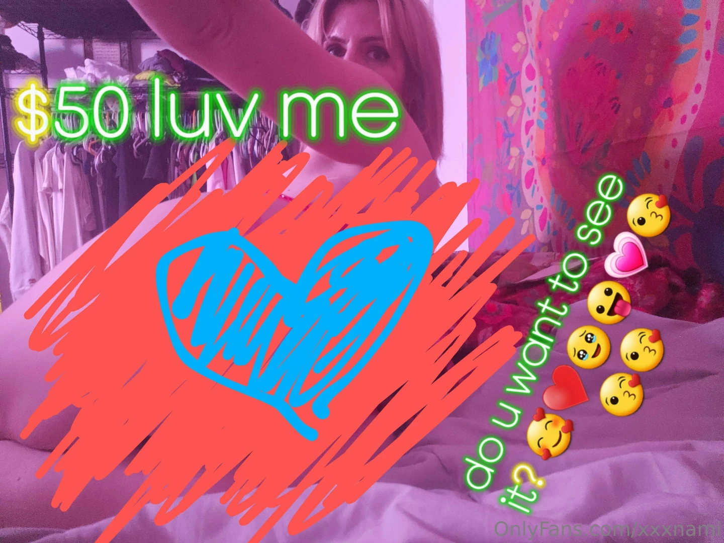 In regards to my pic idk lmk tho ok 5 0 ima decript those images and 