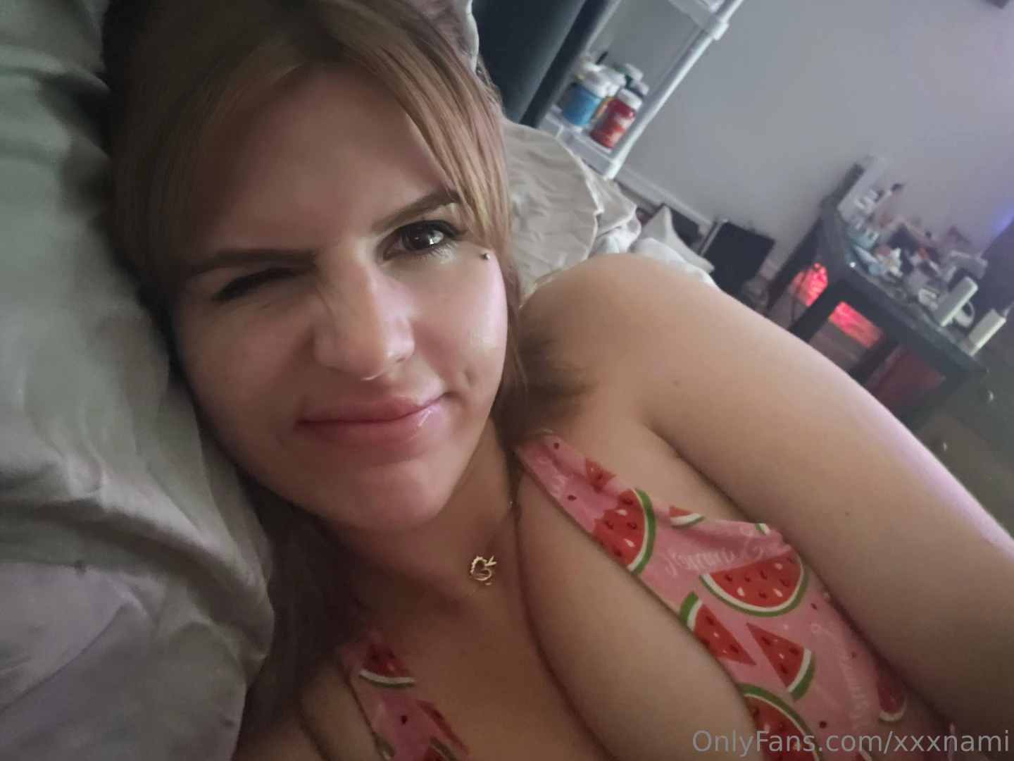 The journey back to blondieeee hows everyone doing lmk plz part 3 