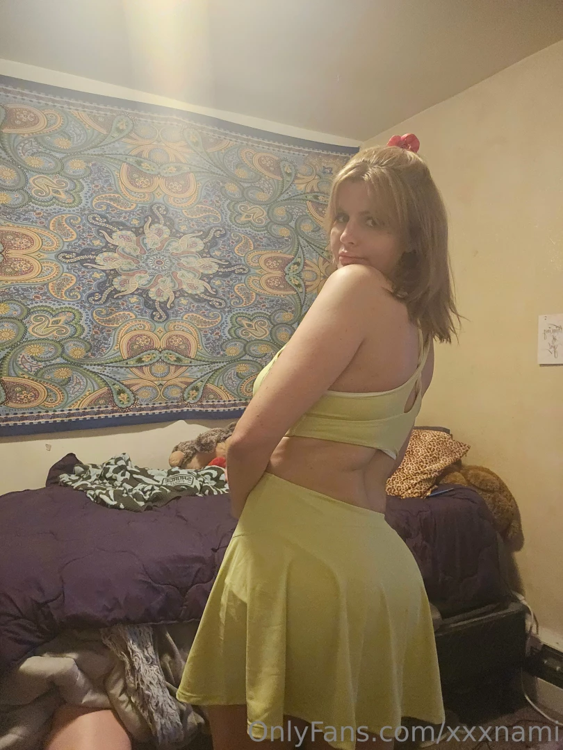 Goooooodmornin its been a while since i posted sorry about that today 