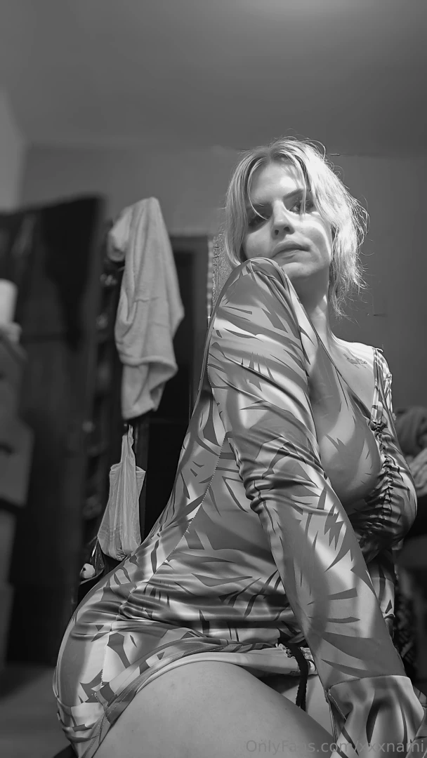 Happy friday my loves part 26 