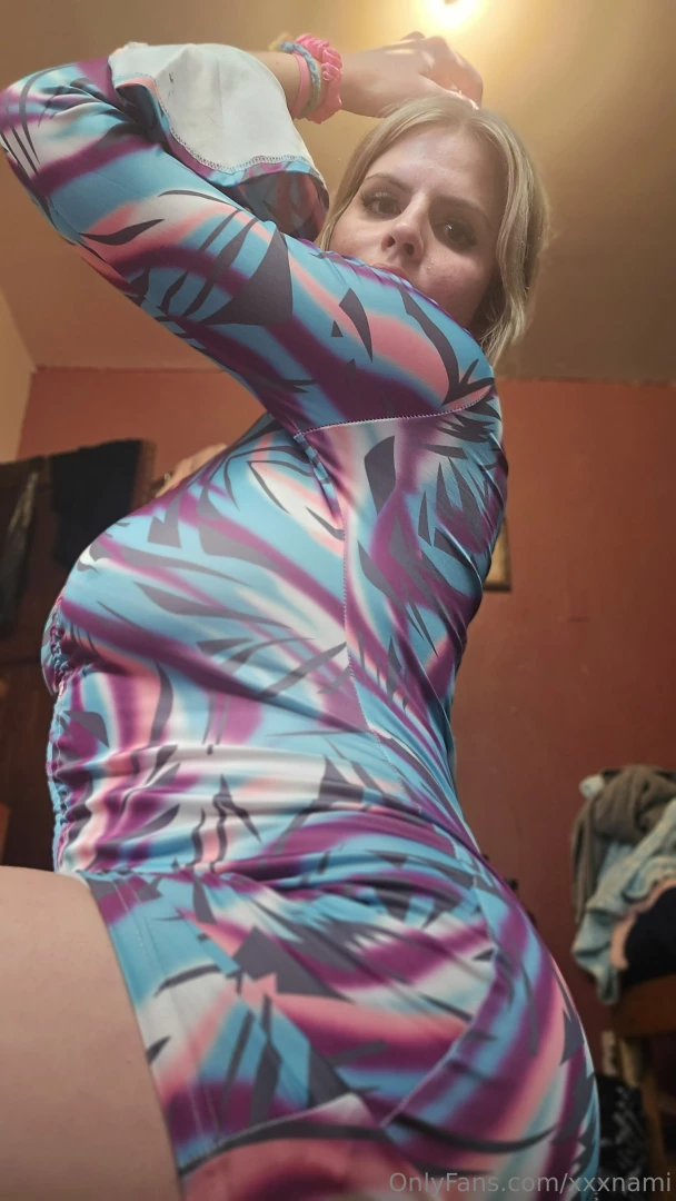 Happy friday my loves part 28 