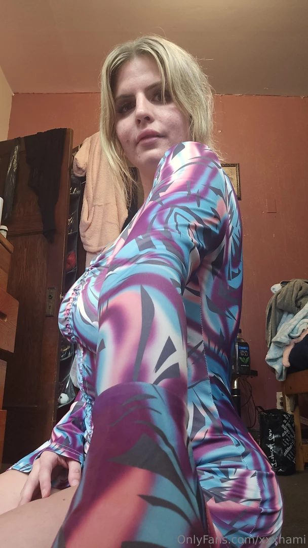 Happy friday my loves part 27 