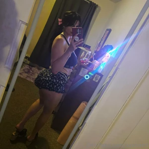 I have long legs can u guess how tall i am