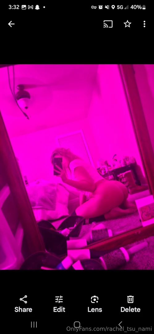 I took these in january for you tip me at least 50 to get me to take 