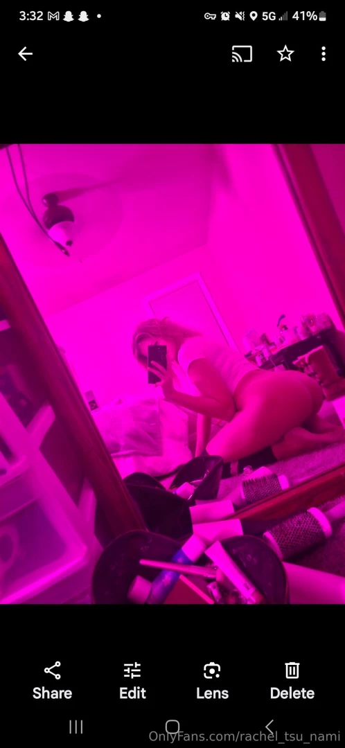 I took these in january for you tip me at least 50 to get me to take part 1 