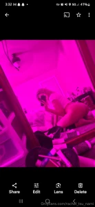 I took these in january for you tip me at least 50 to get me to take part 1