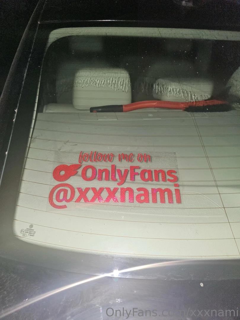 Happy hump day darling who have u humped today or better yet what porn part 10 