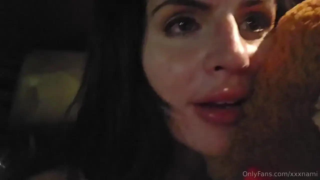 July 17th 2022 its been over a year already since i made the best 