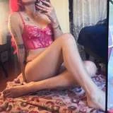 blunttariel