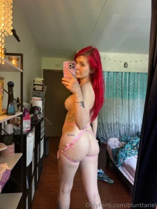 I need to be fucked in this part 5