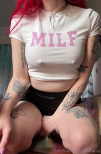 Happy mother s day part 64