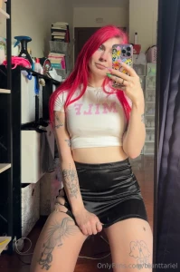 Happy mother s day part 63