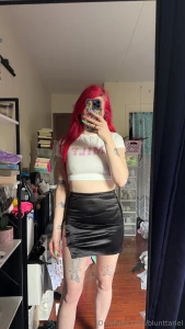 Happy mother s day part 62