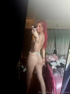 Morning photo dump part 7