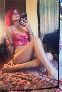 A couple of these deserve their own post before i upload a bunch to