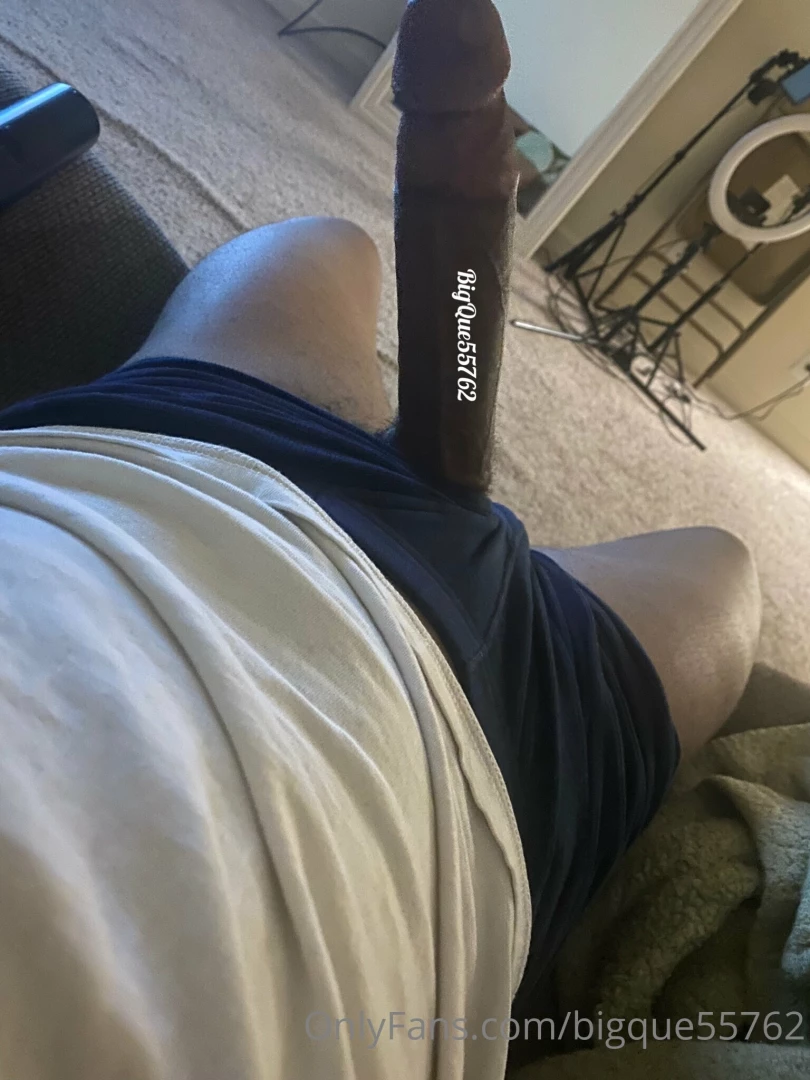 How much could you take 