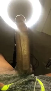 Come take these boxers off me and ride this big dick