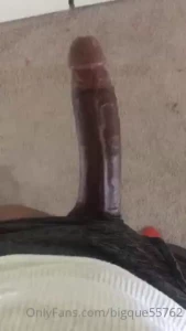 Morning wood part 219