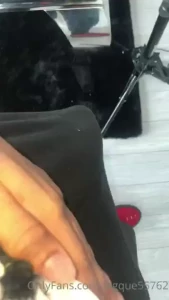 Good morning part 26499