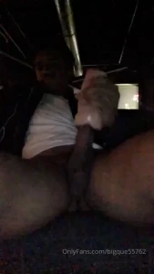 Fuck i love jacking off shit be feeling so damn good