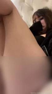 Short strip and some touching fyp onlyfans fansly skinny petite alt