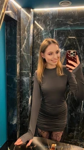 You only live once but if you do it right once is enough so laugh hard