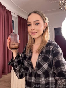 Love isn t always perfect it s messy challenging and magical all at