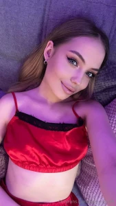 I m 99 angel but oh that 1 part 8