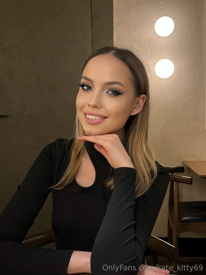 Let your heart guide you it knows the way 