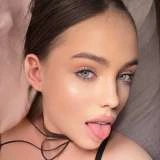 kate_kitty69