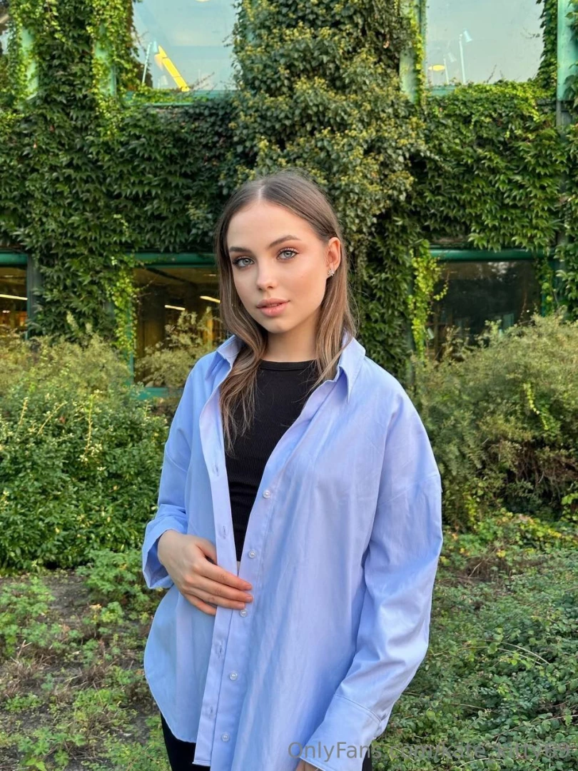 I started exploring my sense of style not too long ago and i m really 