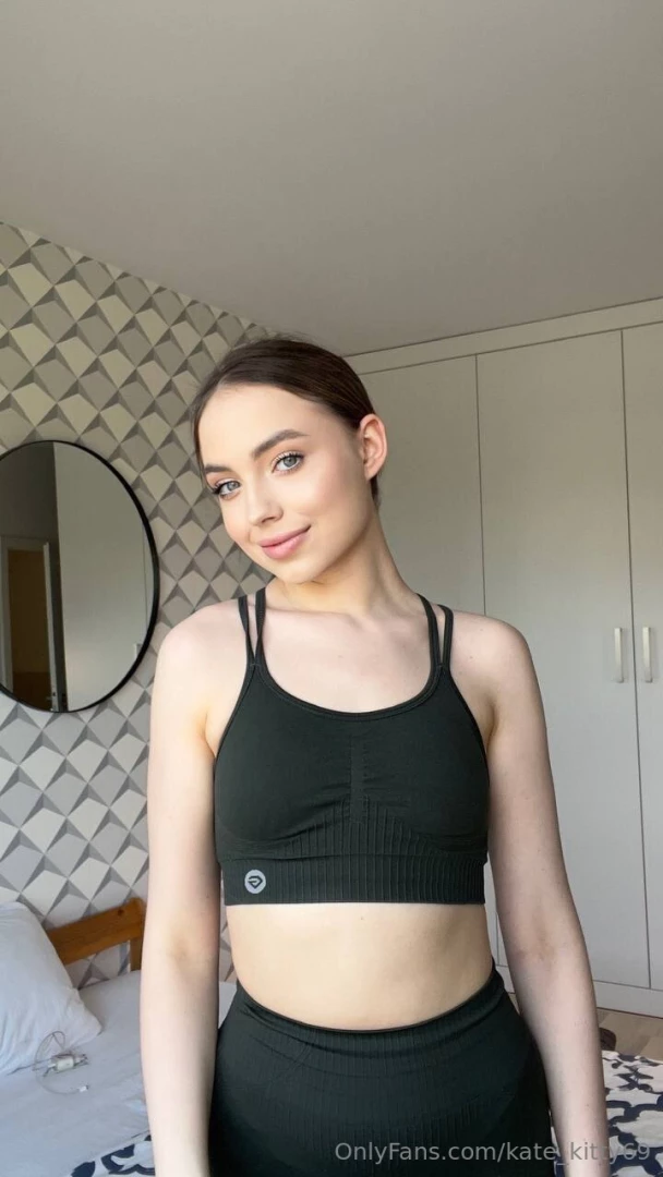 Woke up today i have a question for you what do you prefer to do at 