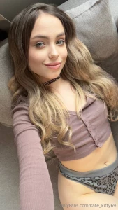 Are you in bed too let s spend an unforgettable day together i ll show