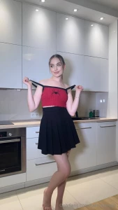 I want you to help your hot student pass the exam i m already ready to