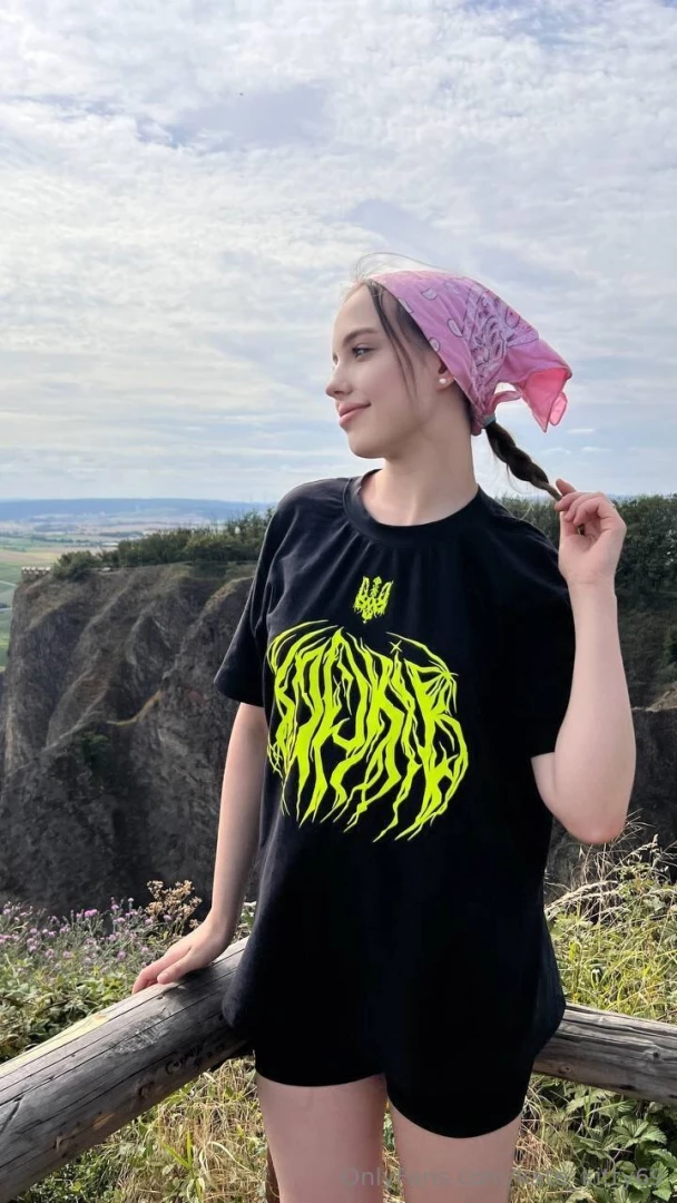 We do not remember days we remember moments part 13 