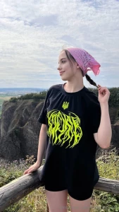 We do not remember days we remember moments part 13